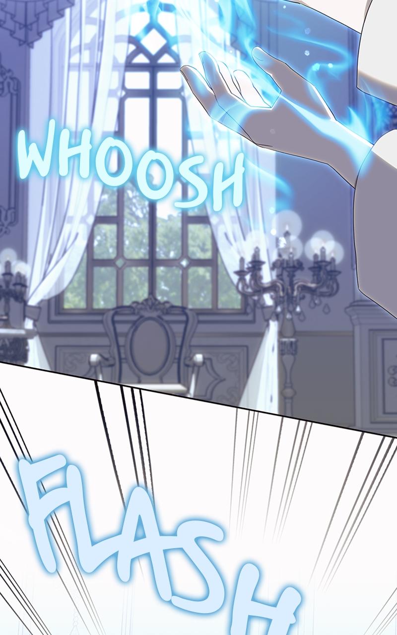 Monster Princess of the Snowy Mountain Chapter 10 — page 19