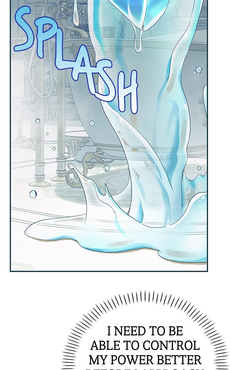 Monster Princess of the Snowy Mountain Chapter 10 — page 26