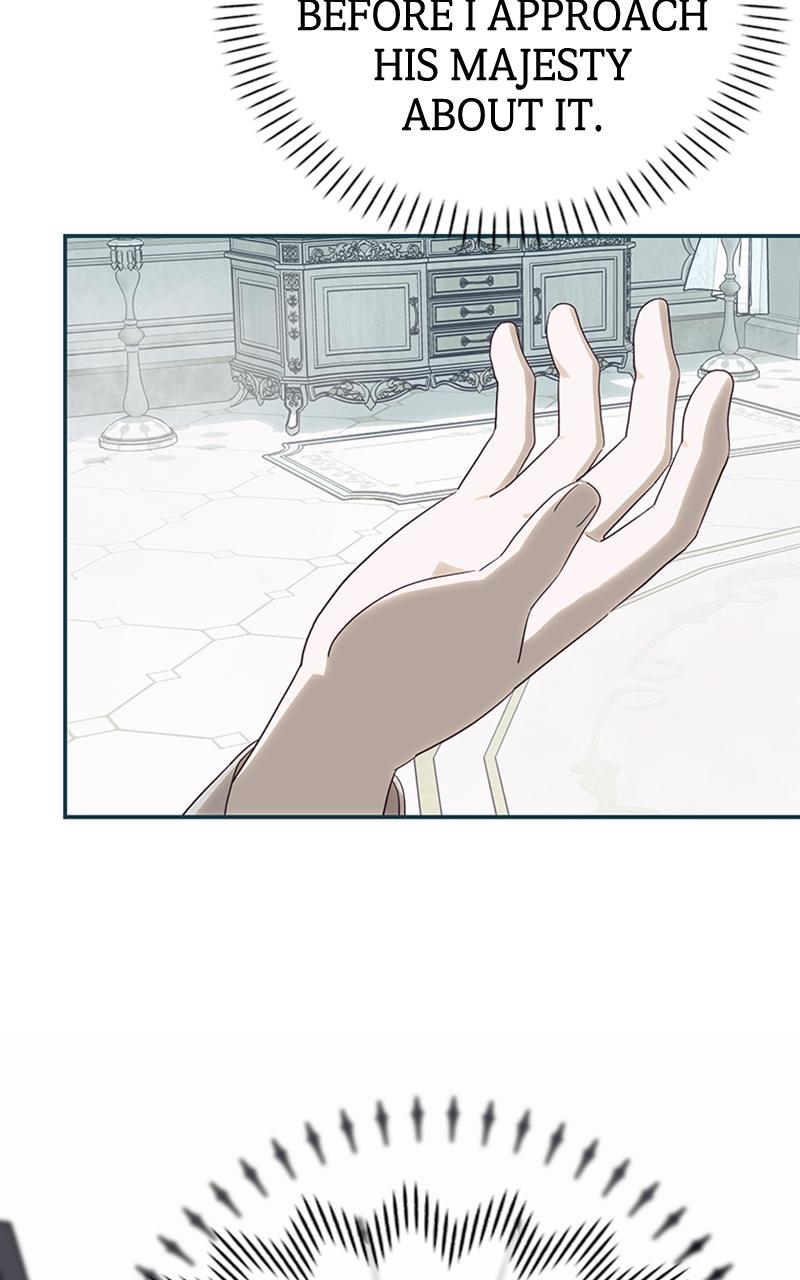 Monster Princess of the Snowy Mountain Chapter 10 — page 27