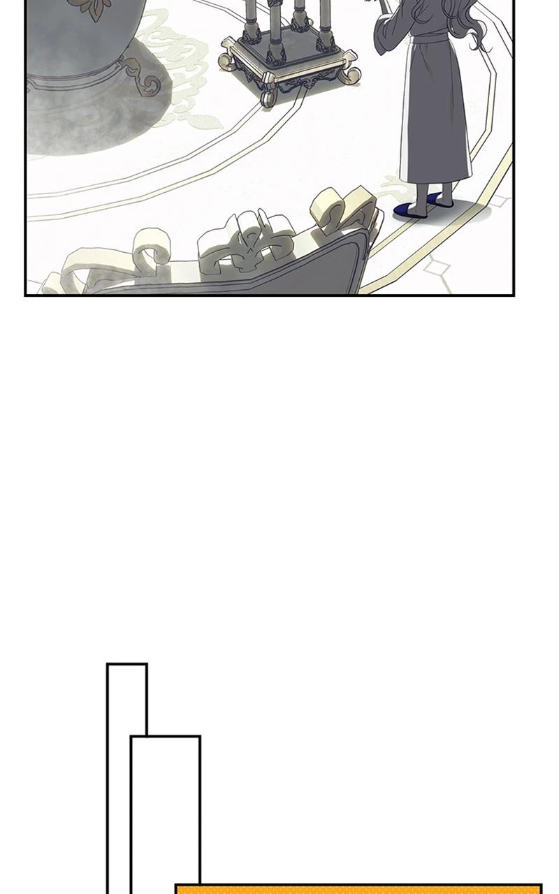 Monster Princess of the Snowy Mountain Chapter 10 — page 30