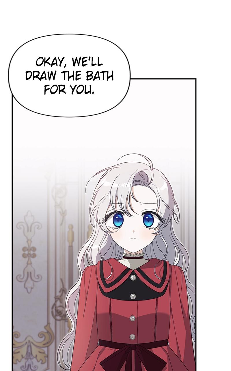 Monster Princess of the Snowy Mountain Chapter 10 — page 37