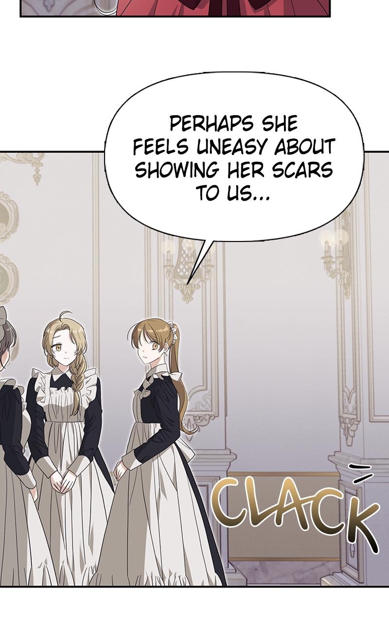Monster Princess of the Snowy Mountain Chapter 10 — page 38