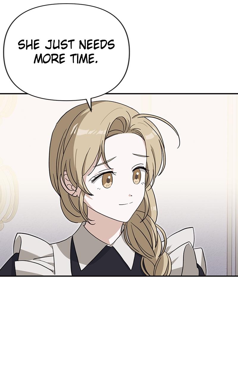 Monster Princess of the Snowy Mountain Chapter 10 — page 39
