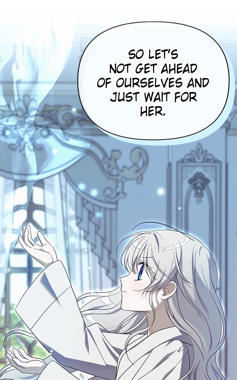 Monster Princess of the Snowy Mountain Chapter 10 — page 40