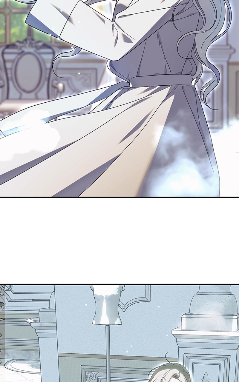 Monster Princess of the Snowy Mountain Chapter 10 — page 41