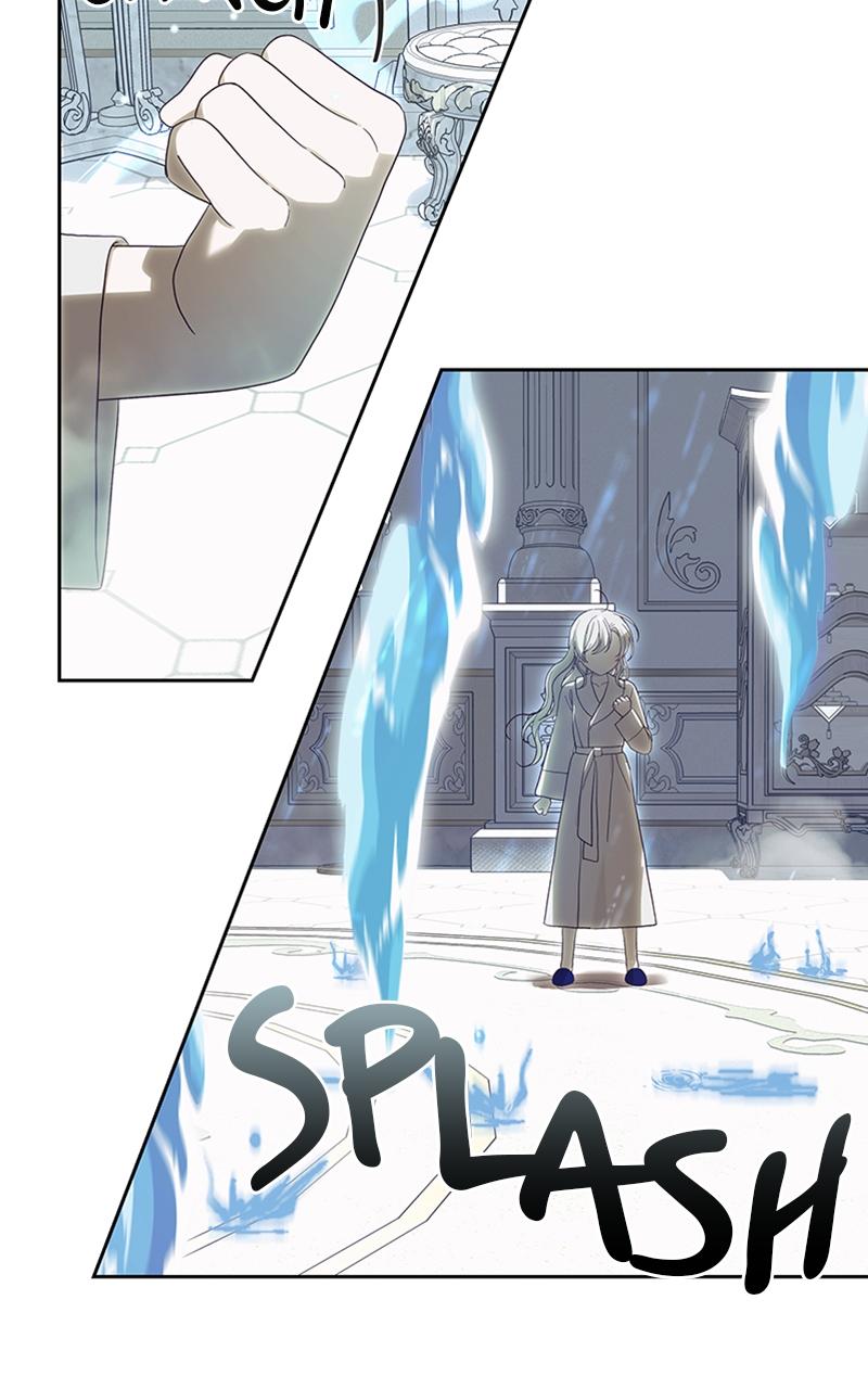 Monster Princess of the Snowy Mountain Chapter 10 — page 43