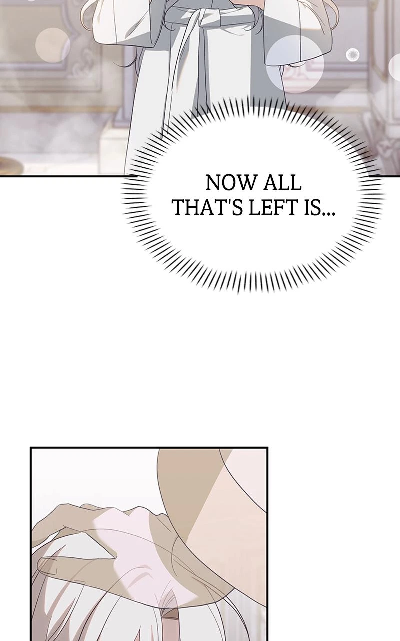 Monster Princess of the Snowy Mountain Chapter 10 — page 45