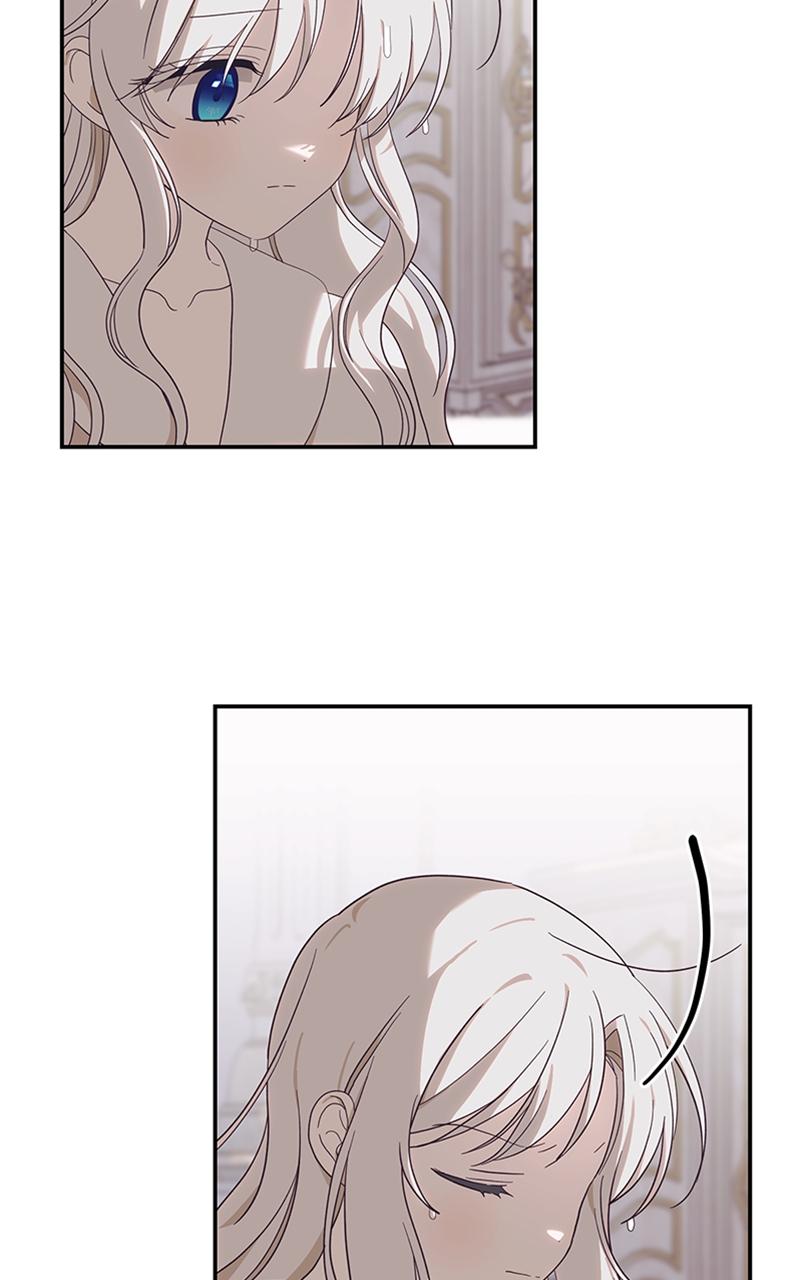 Monster Princess of the Snowy Mountain Chapter 10 — page 46