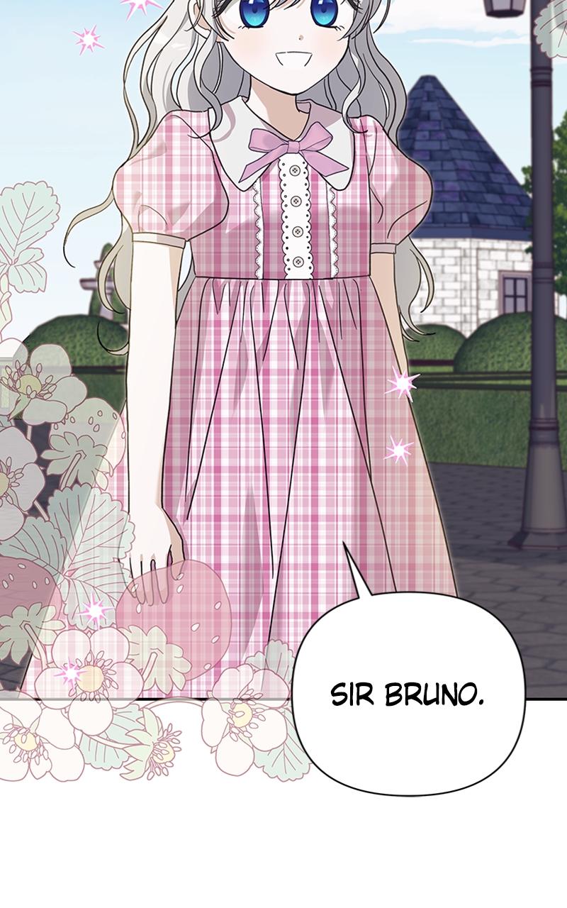 Monster Princess of the Snowy Mountain Chapter 10 — page 53