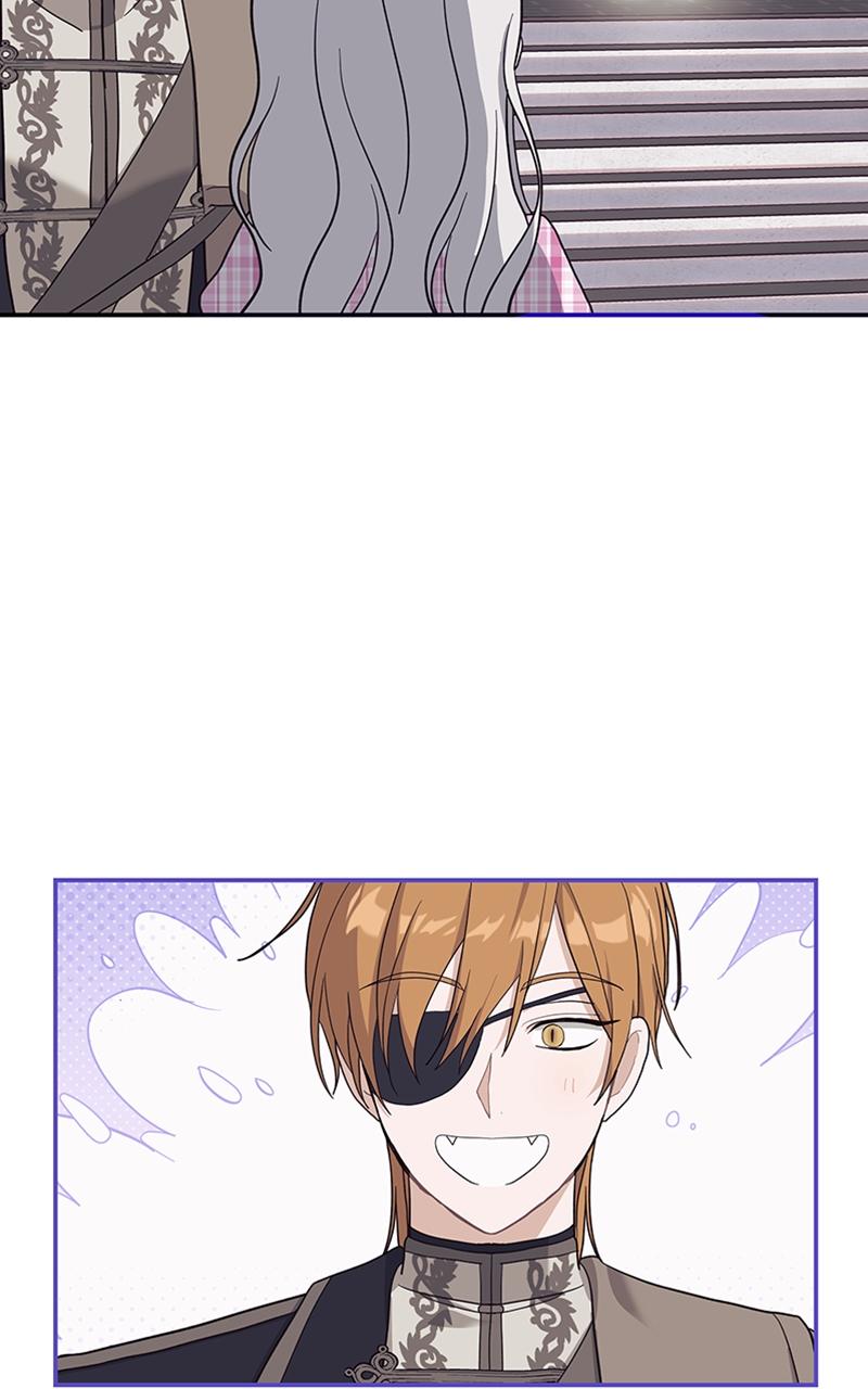 Monster Princess of the Snowy Mountain Chapter 10 — page 56