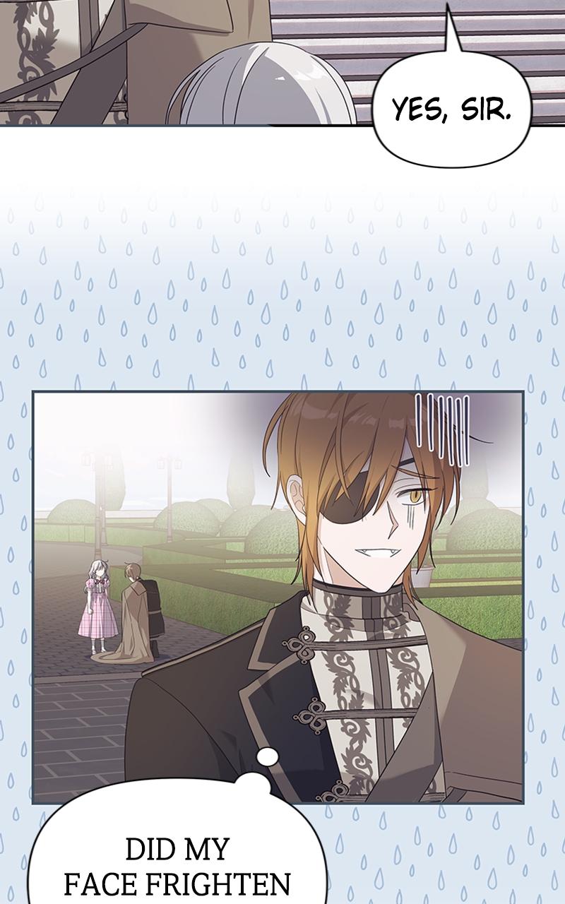 Monster Princess of the Snowy Mountain Chapter 10 — page 60