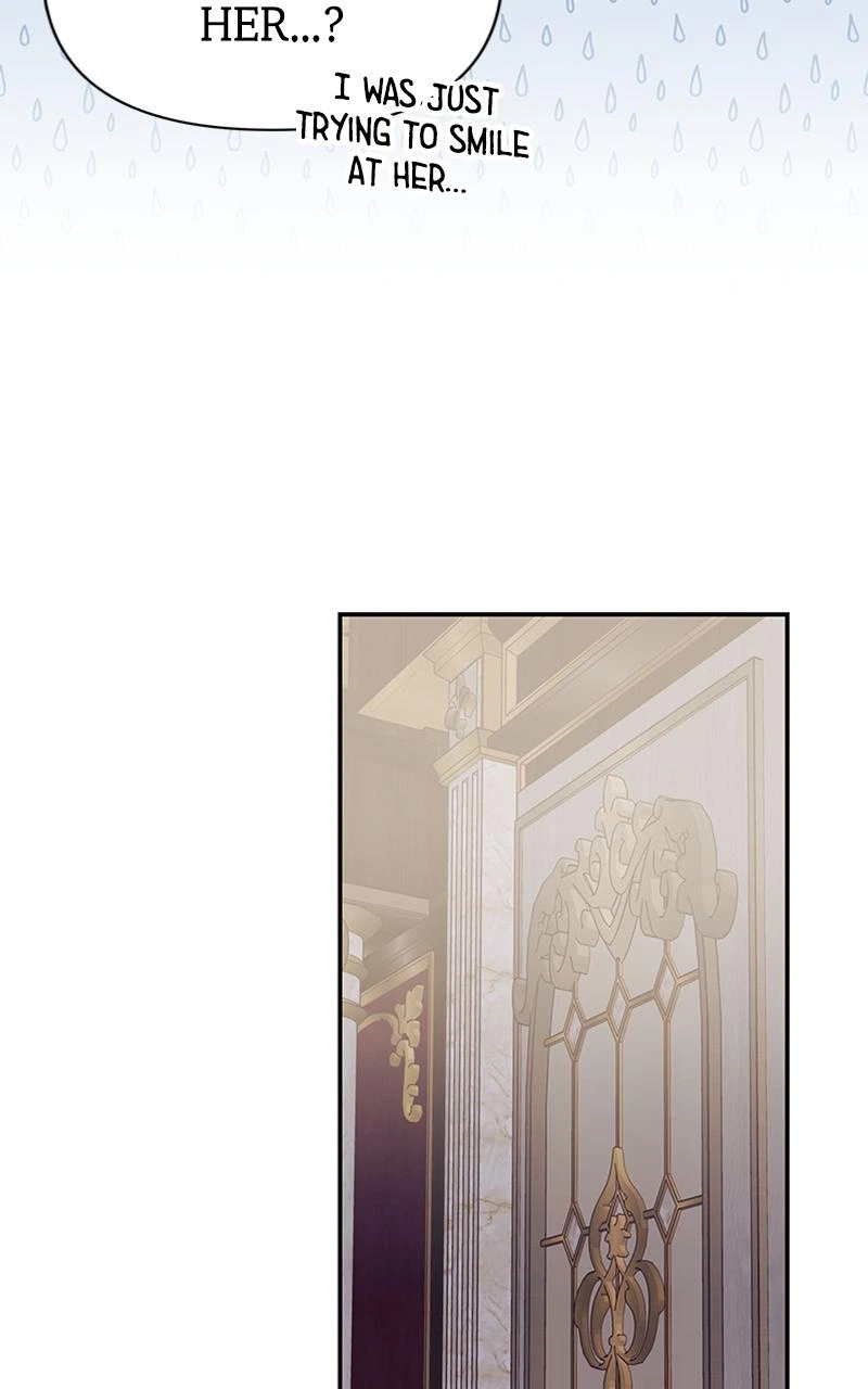 Monster Princess of the Snowy Mountain Chapter 10 — page 61