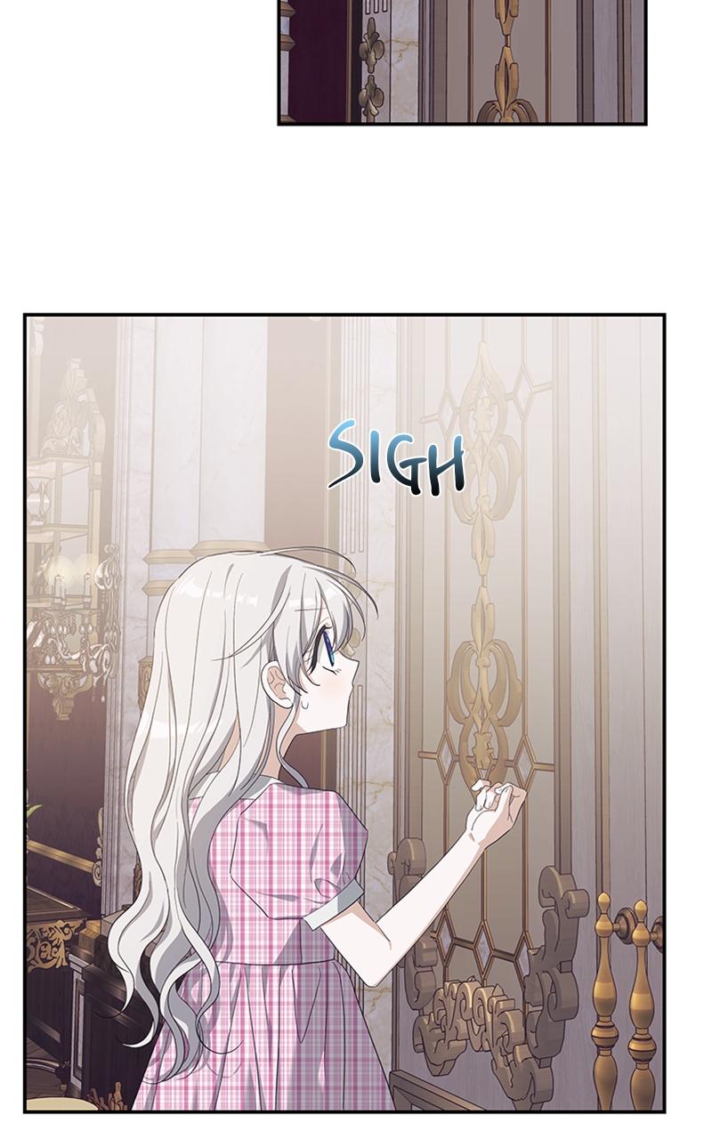 Monster Princess of the Snowy Mountain Chapter 10 — page 62