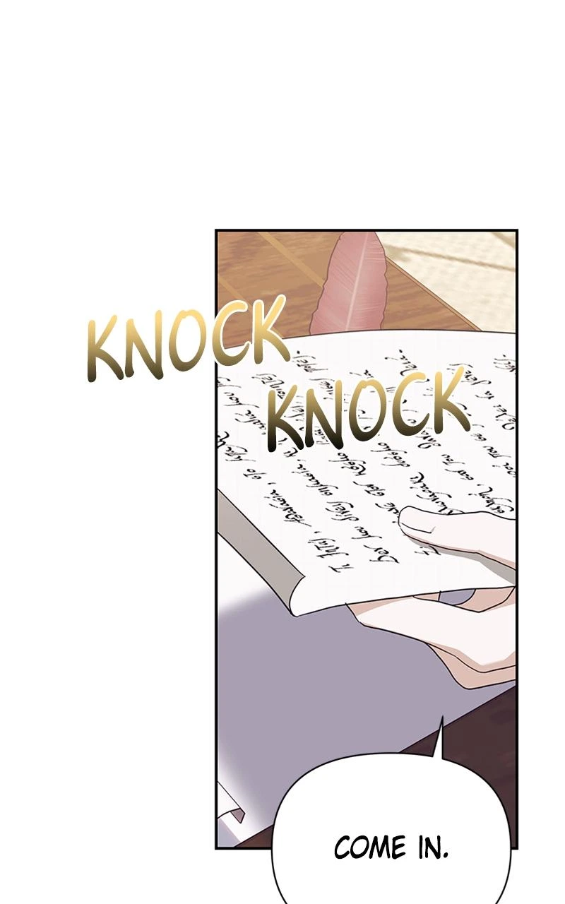 Monster Princess of the Snowy Mountain Chapter 10 — page 63