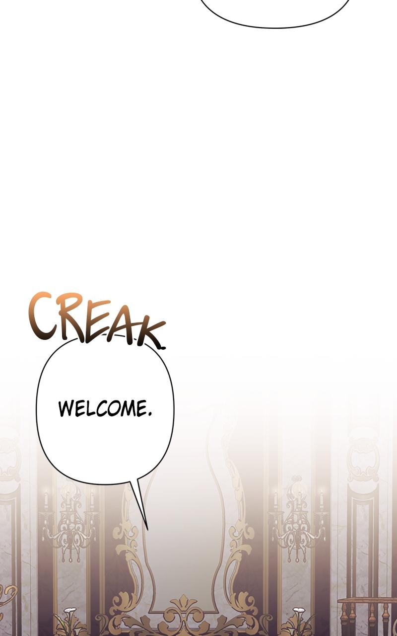Monster Princess of the Snowy Mountain Chapter 10 — page 64