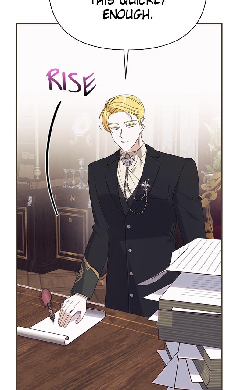 Monster Princess of the Snowy Mountain Chapter 10 — page 67