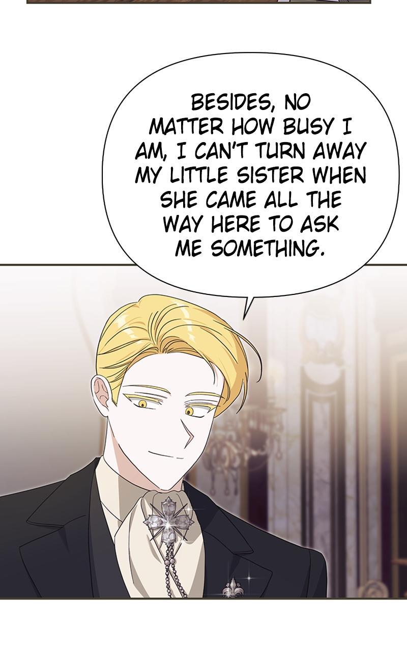 Monster Princess of the Snowy Mountain Chapter 10 — page 68