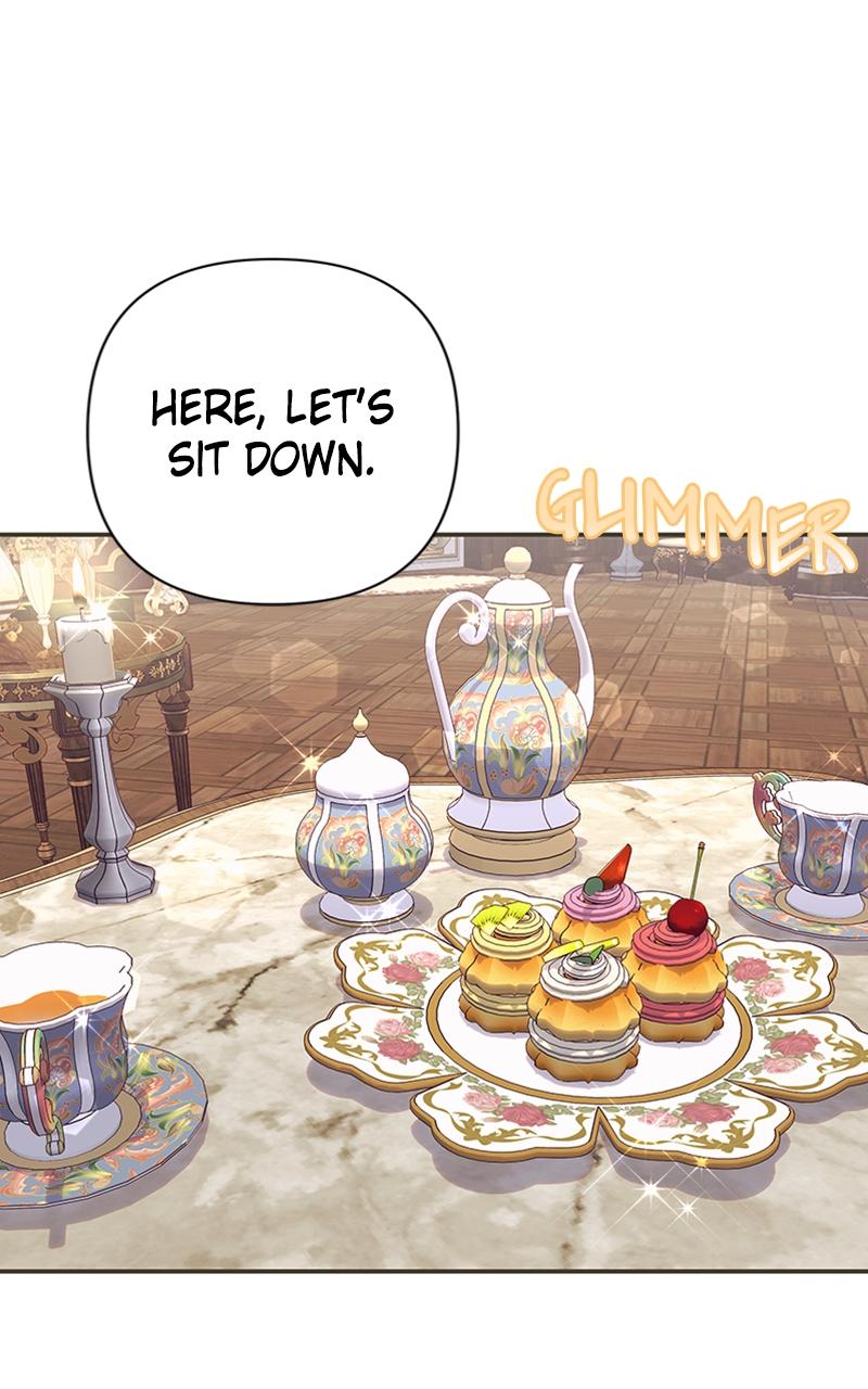 Monster Princess of the Snowy Mountain Chapter 10 — page 69
