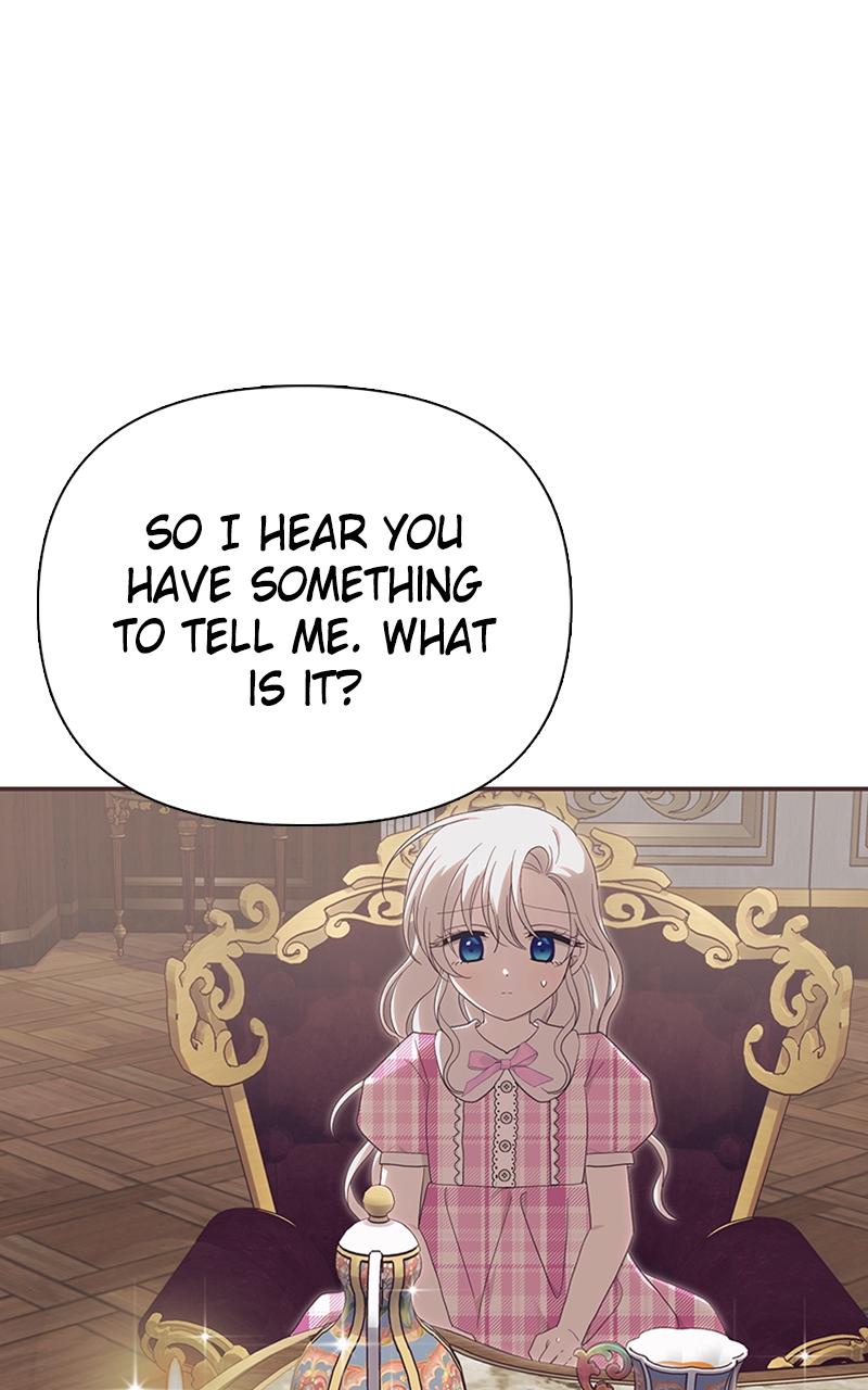 Monster Princess of the Snowy Mountain Chapter 10 — page 70