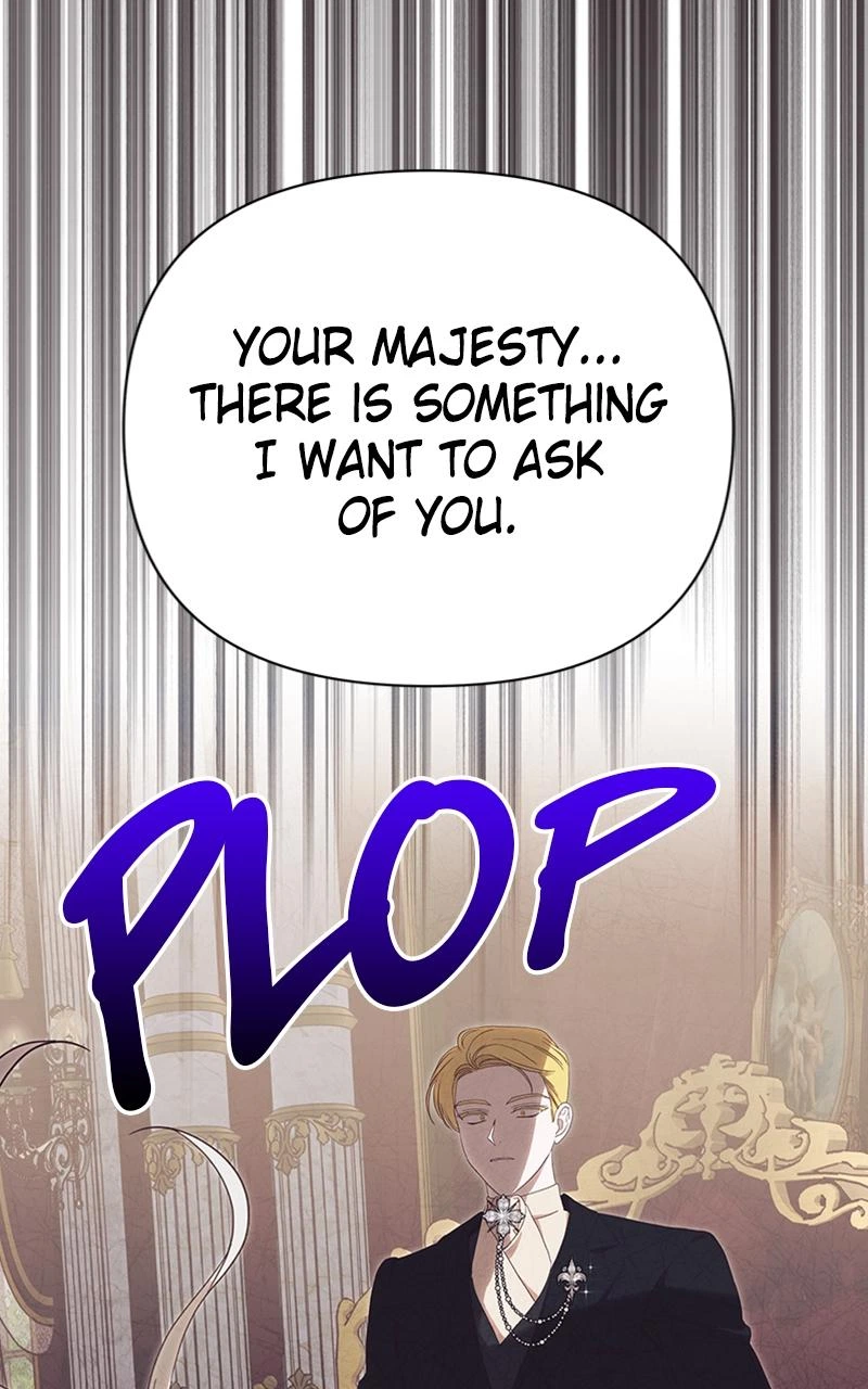 Monster Princess of the Snowy Mountain Chapter 10 — page 72
