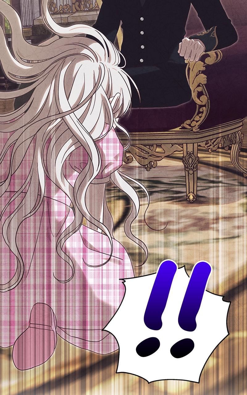 Monster Princess of the Snowy Mountain Chapter 10 — page 73