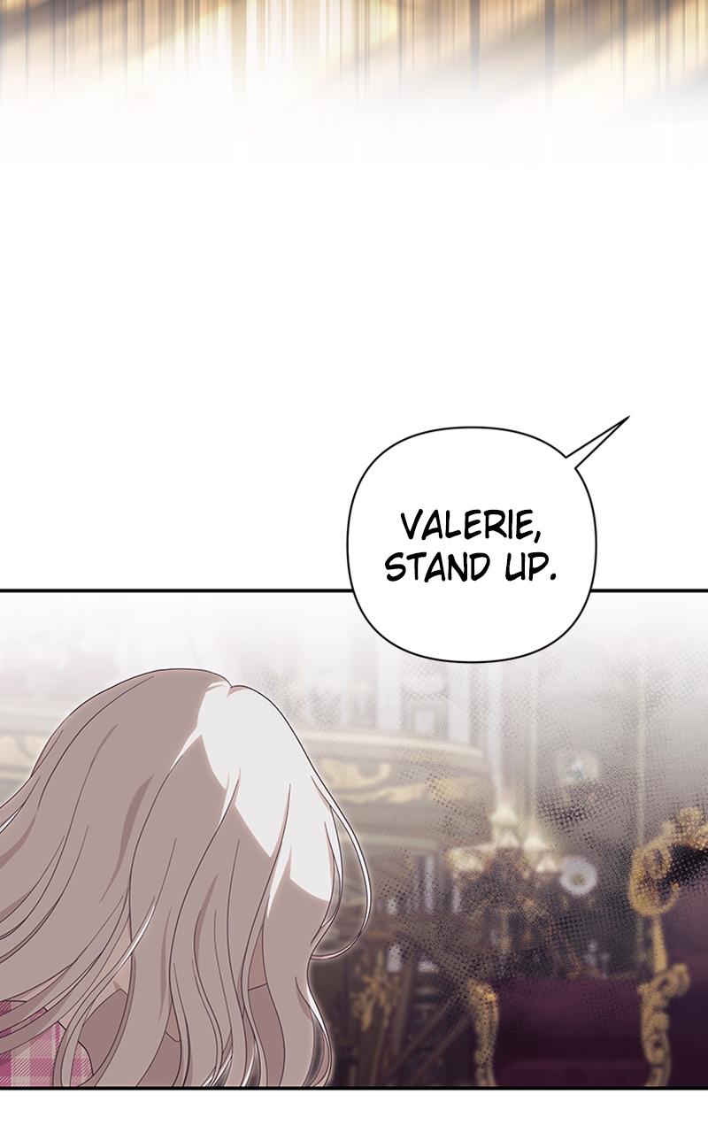 Monster Princess of the Snowy Mountain Chapter 10 — page 74