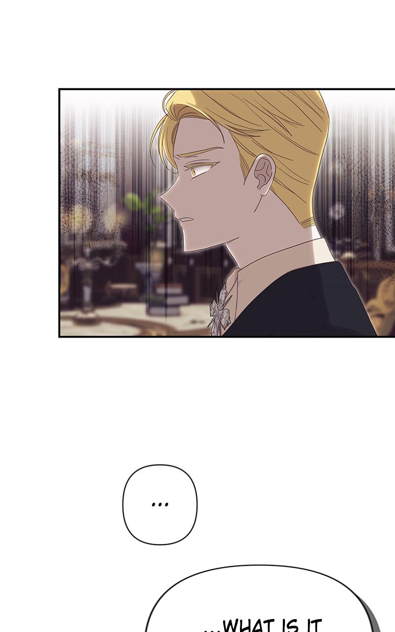 Monster Princess of the Snowy Mountain Chapter 10 — page 75