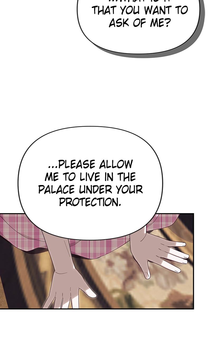 Monster Princess of the Snowy Mountain Chapter 10 — page 76