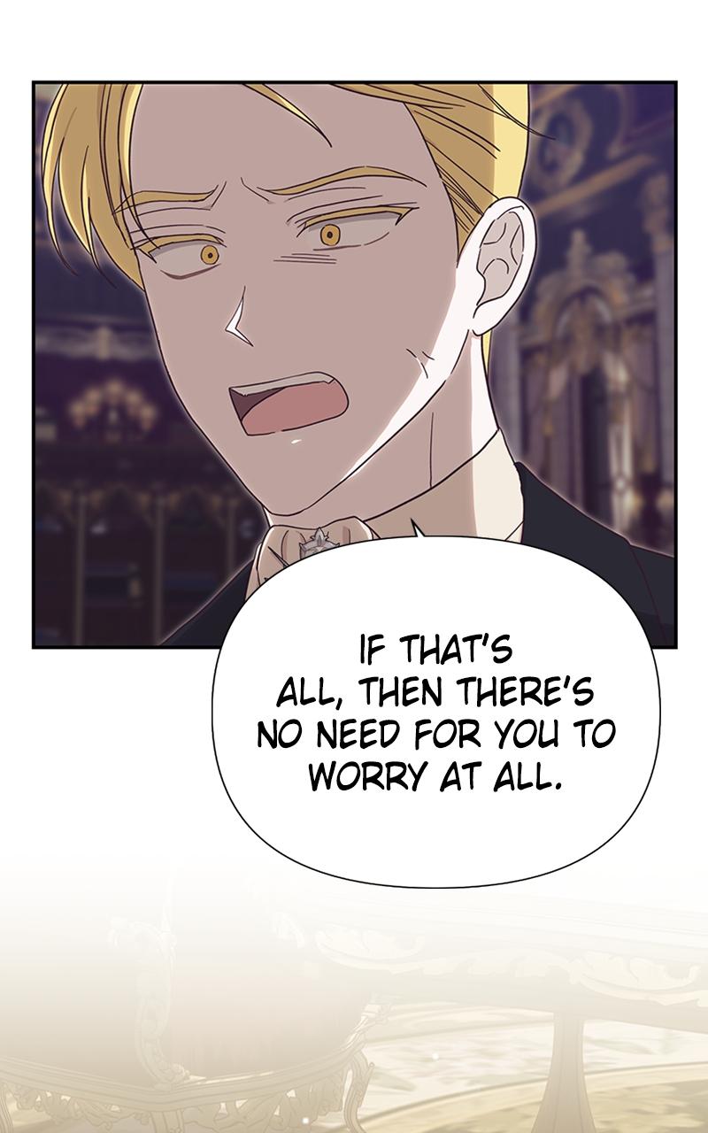 Monster Princess of the Snowy Mountain Chapter 10 — page 77
