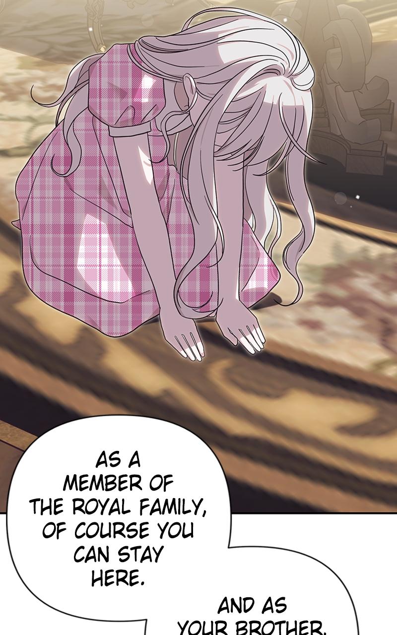 Monster Princess of the Snowy Mountain Chapter 10 — page 78