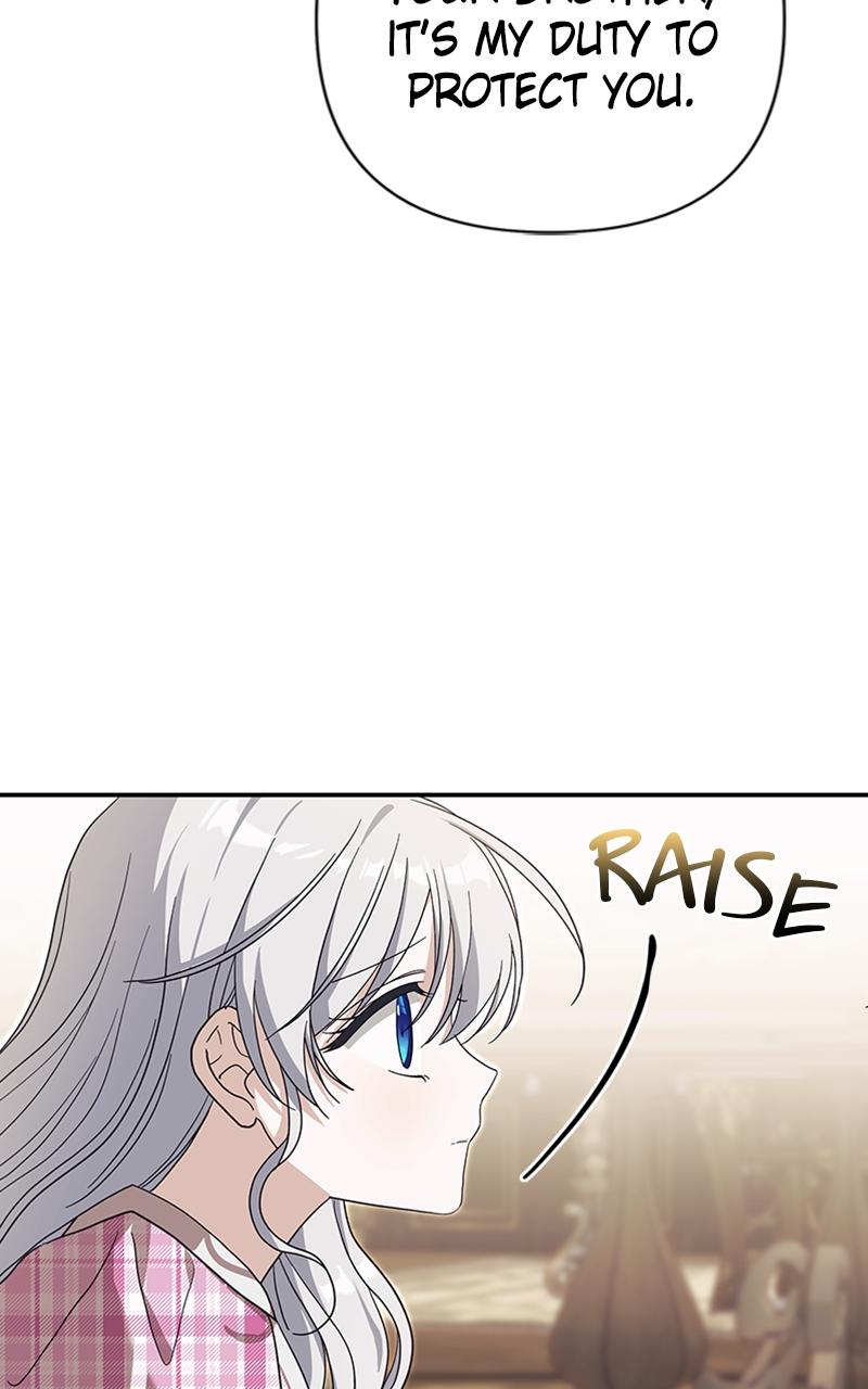 Monster Princess of the Snowy Mountain Chapter 10 — page 79