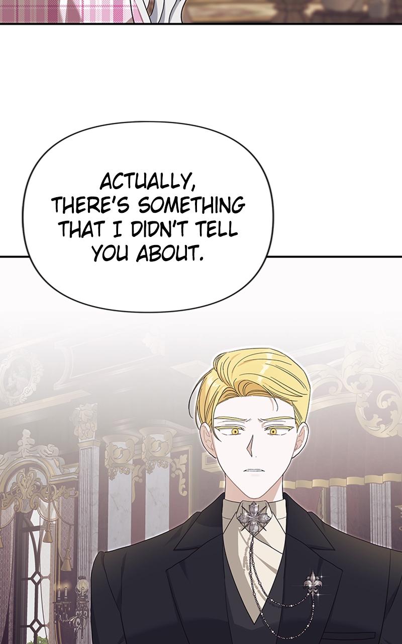 Monster Princess of the Snowy Mountain Chapter 10 — page 80