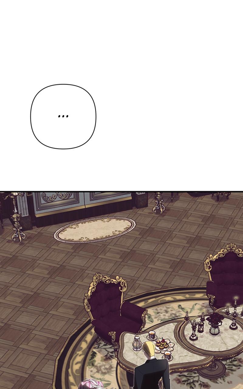 Monster Princess of the Snowy Mountain Chapter 11 — page 1
