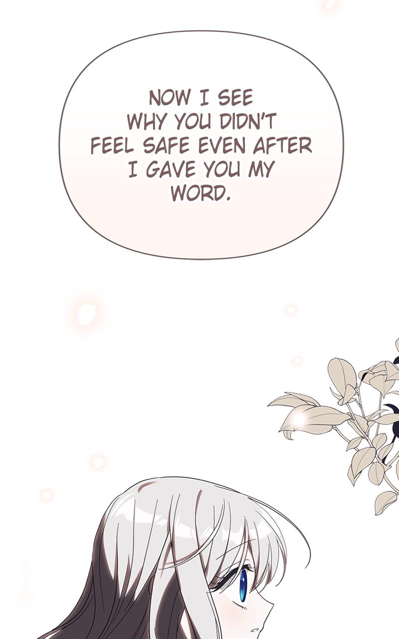 Monster Princess of the Snowy Mountain Chapter 11 — page 4