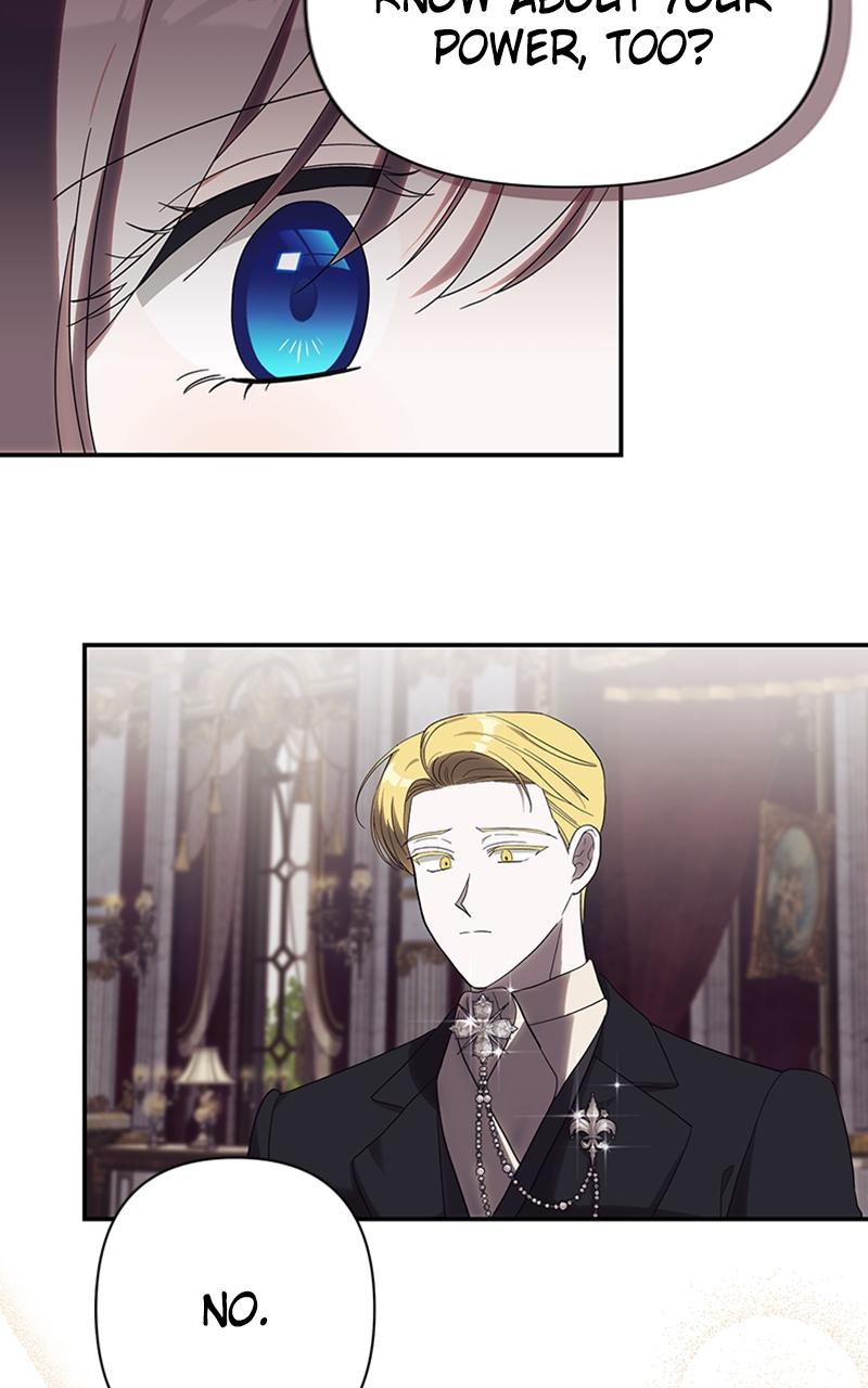 Monster Princess of the Snowy Mountain Chapter 11 — page 6
