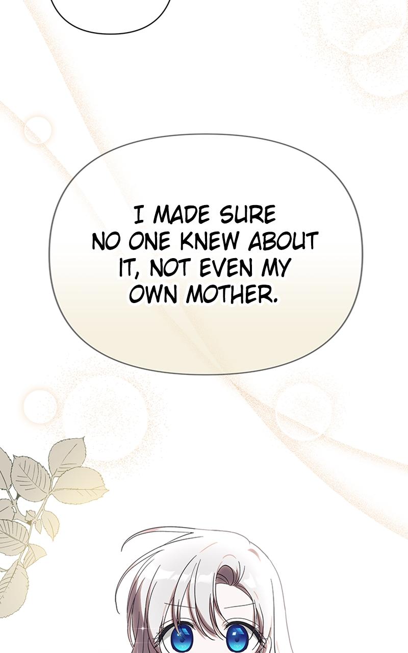 Monster Princess of the Snowy Mountain Chapter 11 — page 7