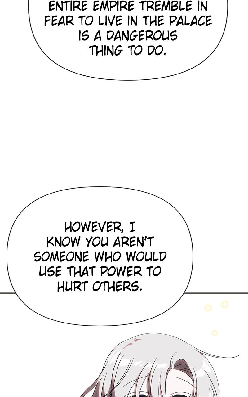 Monster Princess of the Snowy Mountain Chapter 11 — page 15
