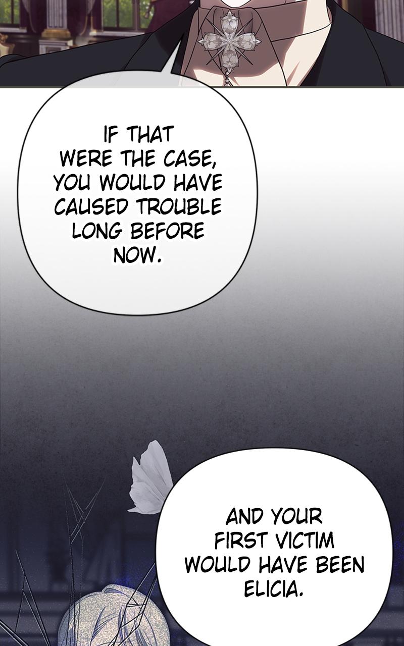 Monster Princess of the Snowy Mountain Chapter 11 — page 17