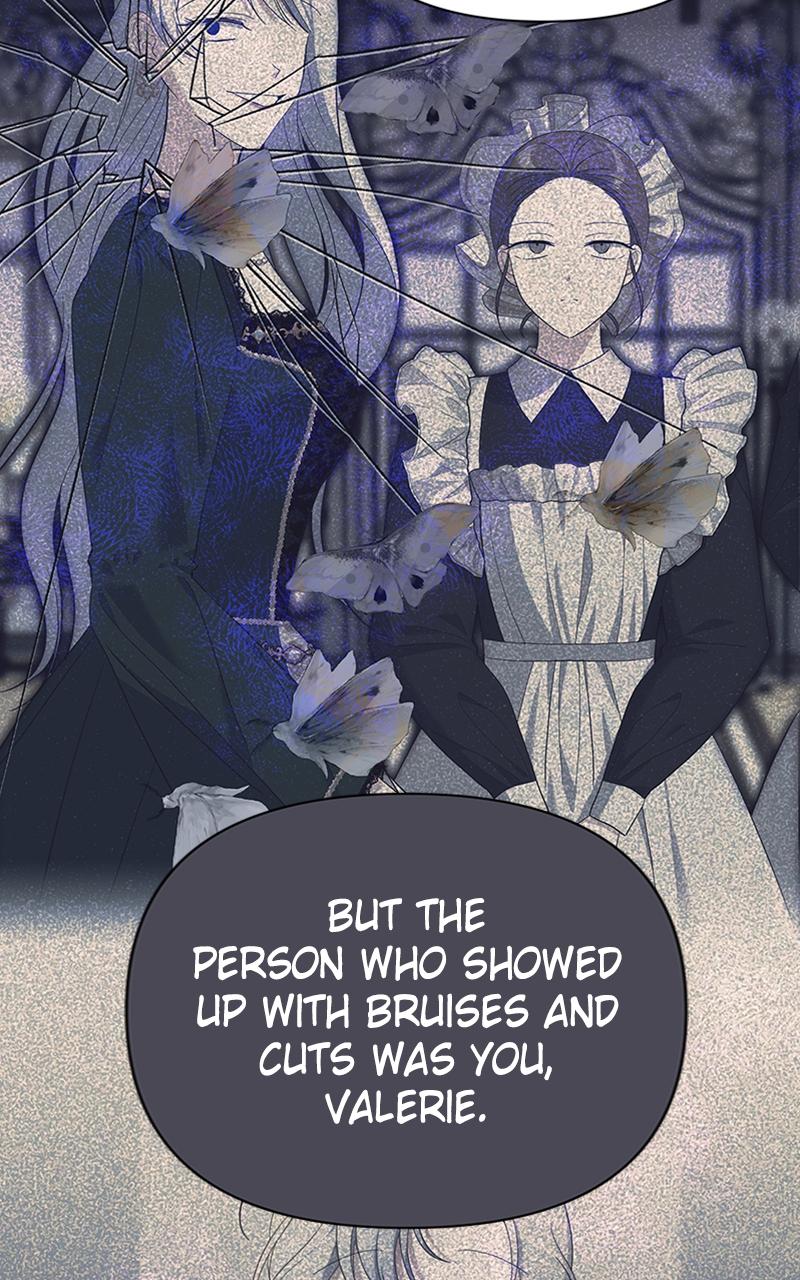 Monster Princess of the Snowy Mountain Chapter 11 — page 18