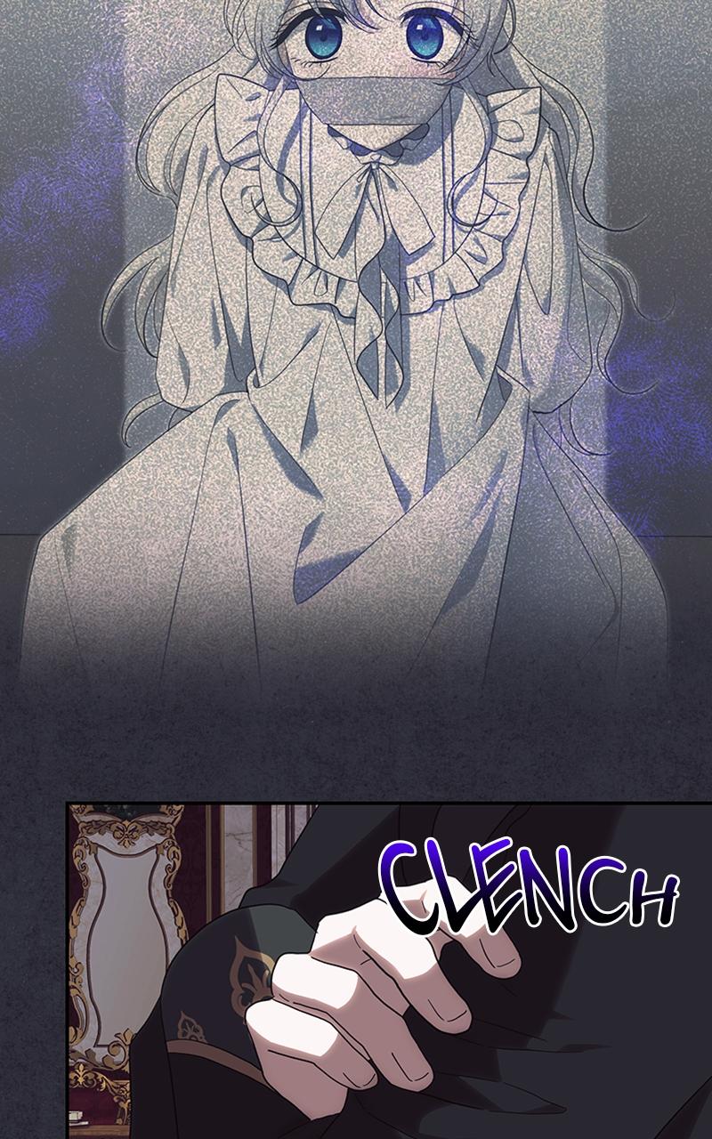 Monster Princess of the Snowy Mountain Chapter 11 — page 19