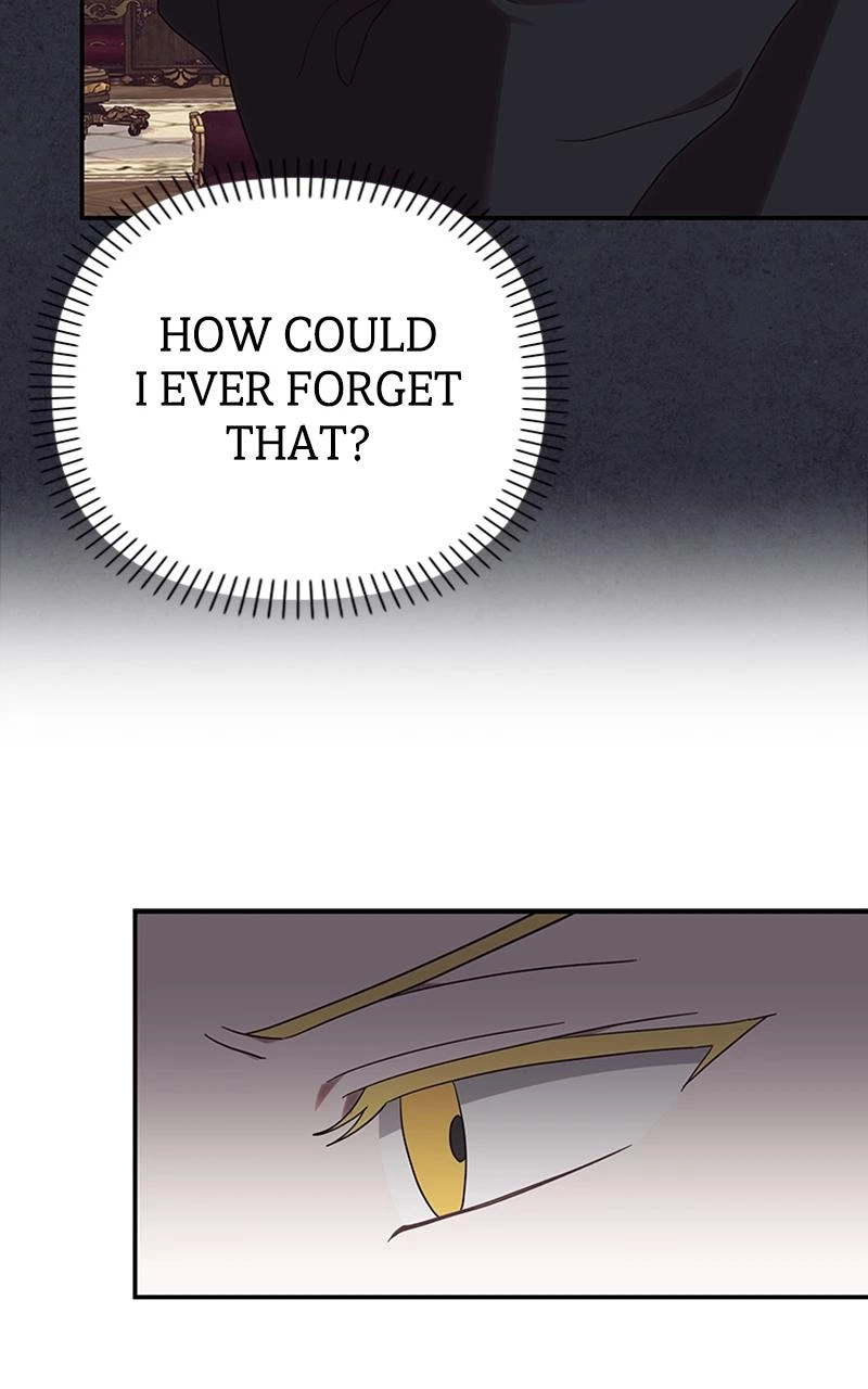 Monster Princess of the Snowy Mountain Chapter 11 — page 20