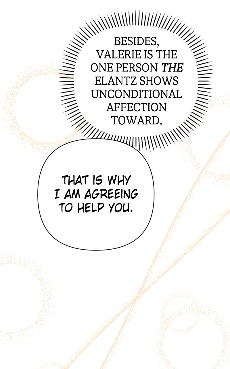 Monster Princess of the Snowy Mountain Chapter 11 — page 21