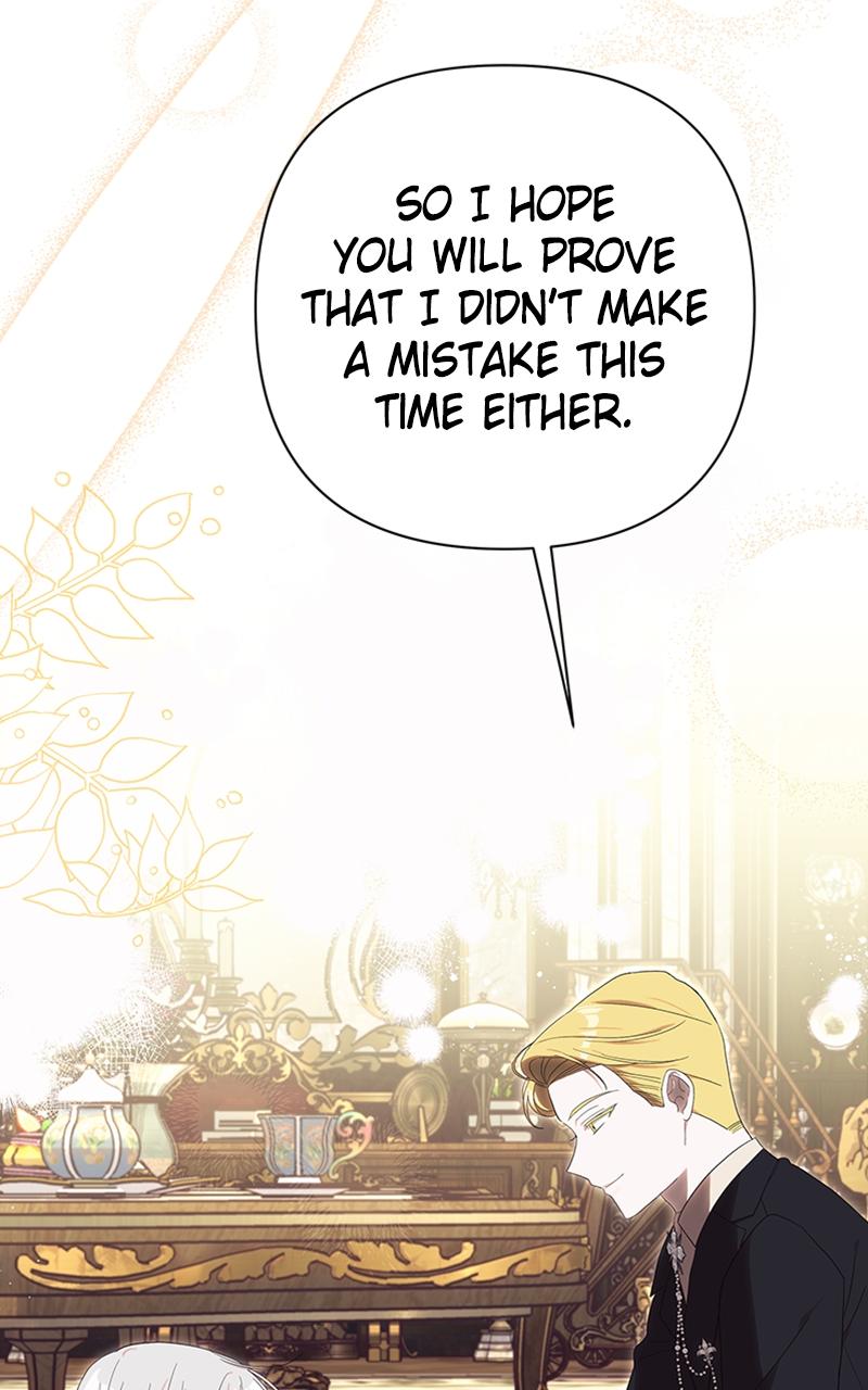 Monster Princess of the Snowy Mountain Chapter 11 — page 22