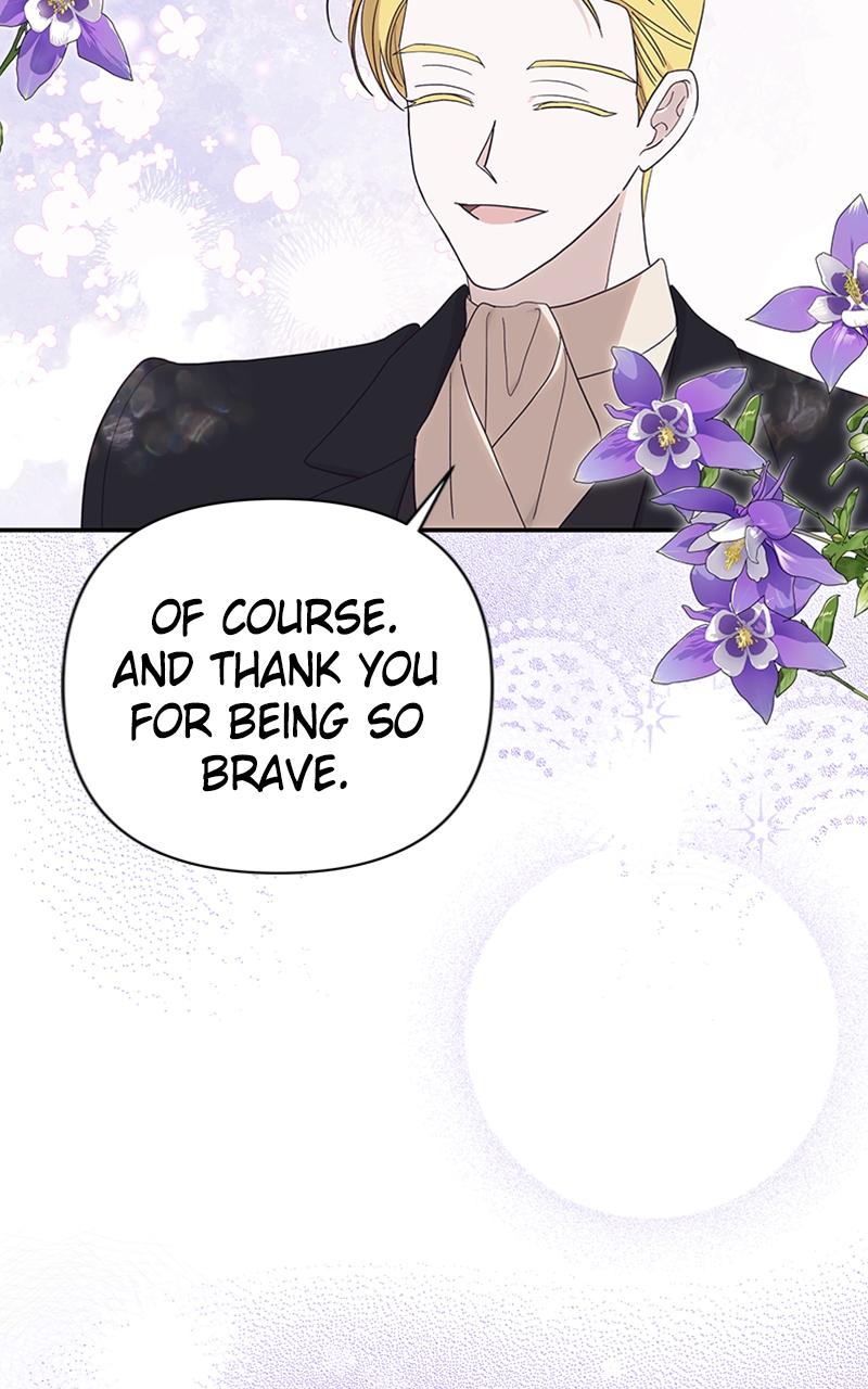 Monster Princess of the Snowy Mountain Chapter 11 — page 31
