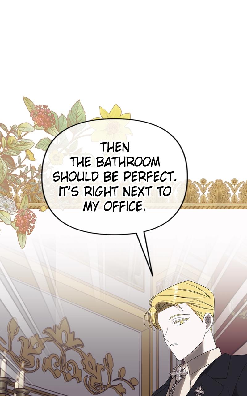 Monster Princess of the Snowy Mountain Chapter 11 — page 39