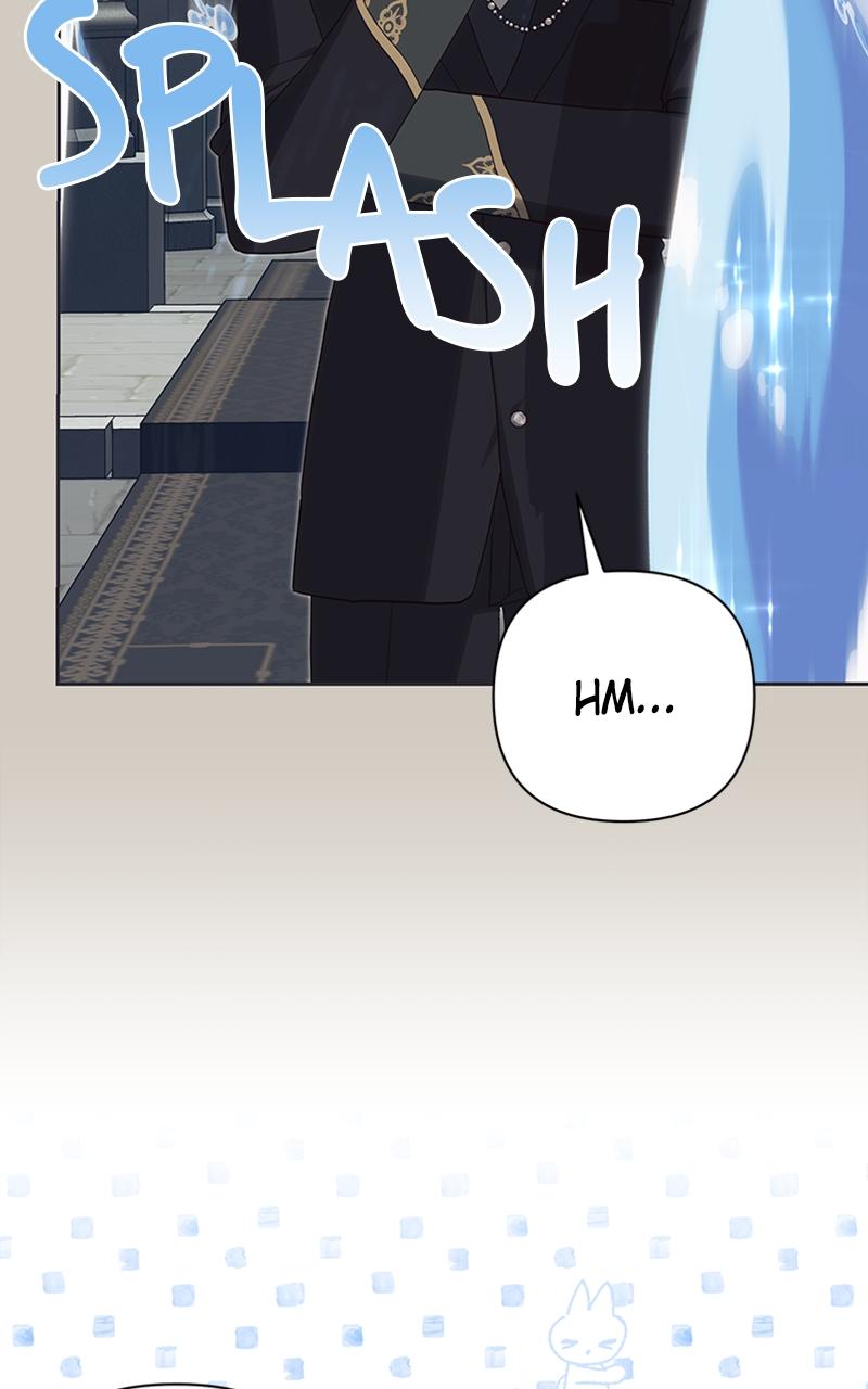 Monster Princess of the Snowy Mountain Chapter 11 — page 48