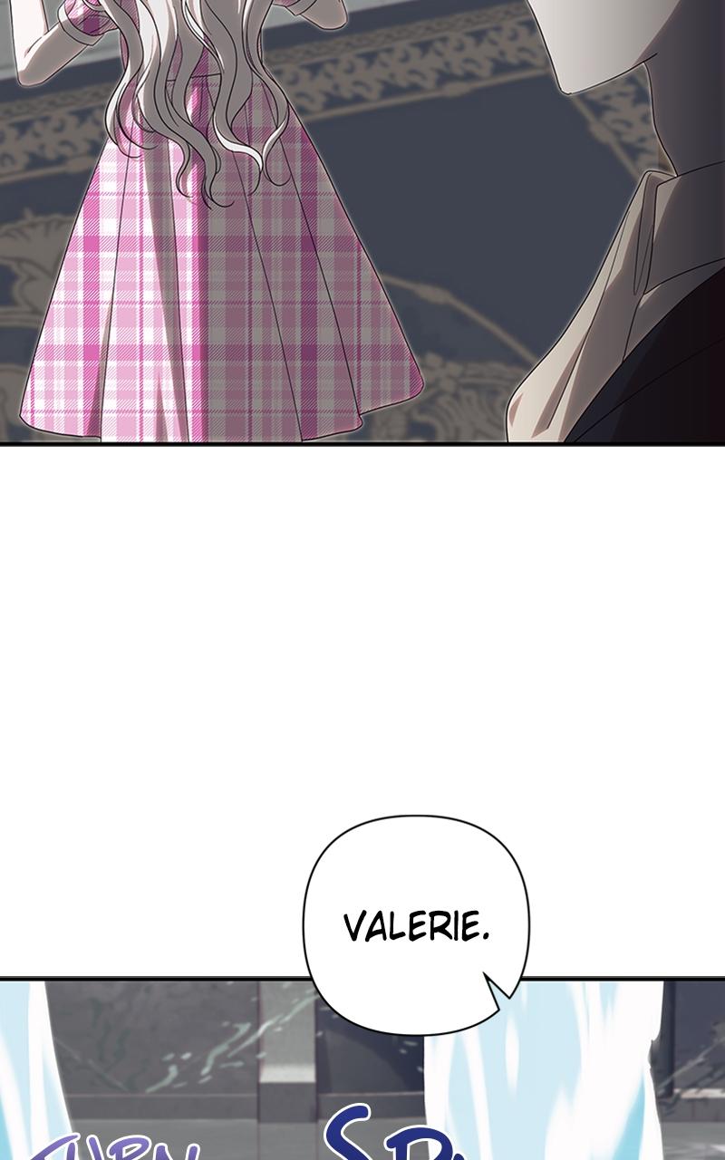 Monster Princess of the Snowy Mountain Chapter 11 — page 52