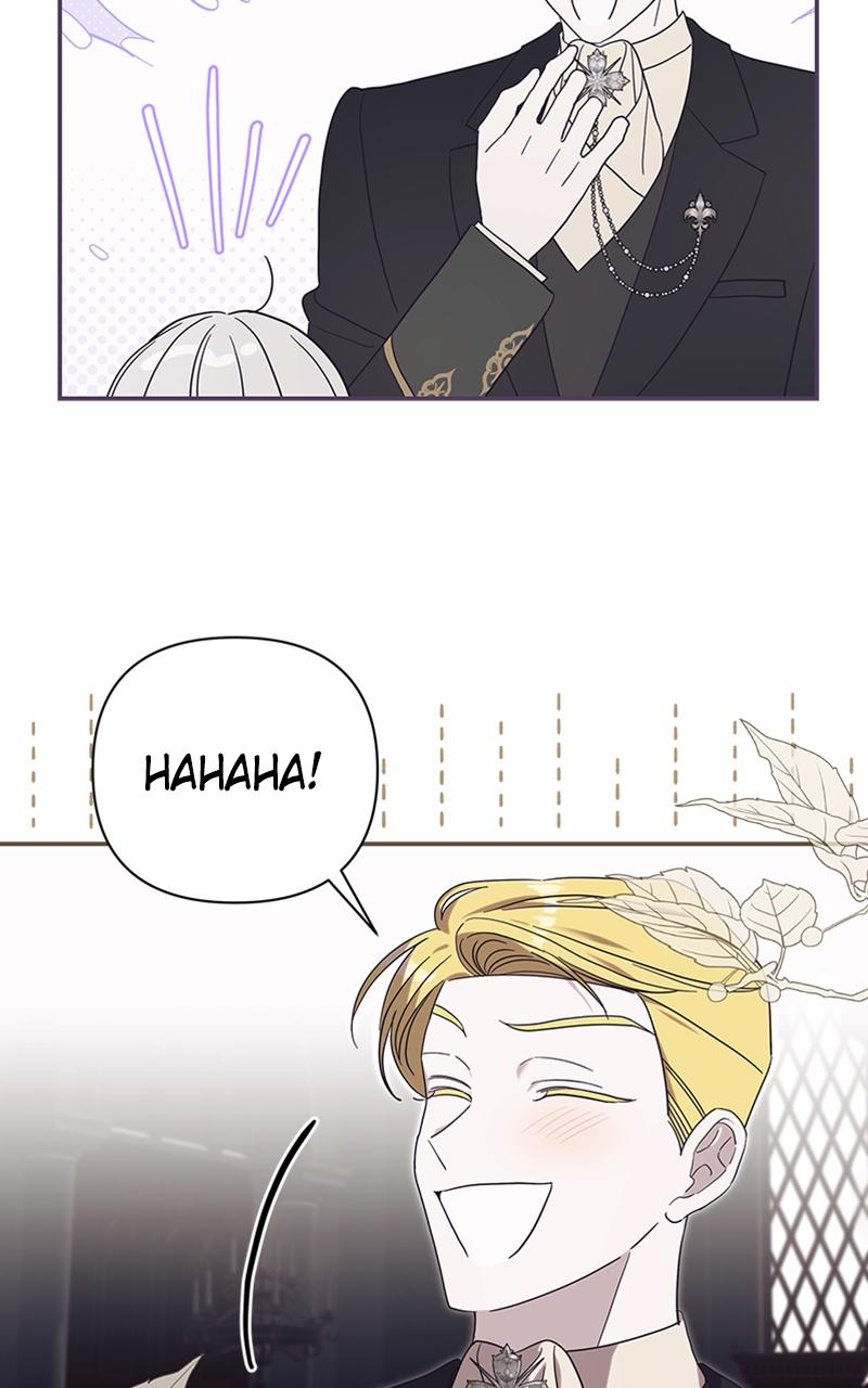 Monster Princess of the Snowy Mountain Chapter 11 — page 65