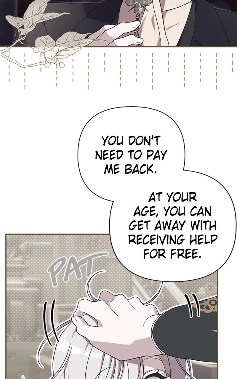 Monster Princess of the Snowy Mountain Chapter 11 — page 66