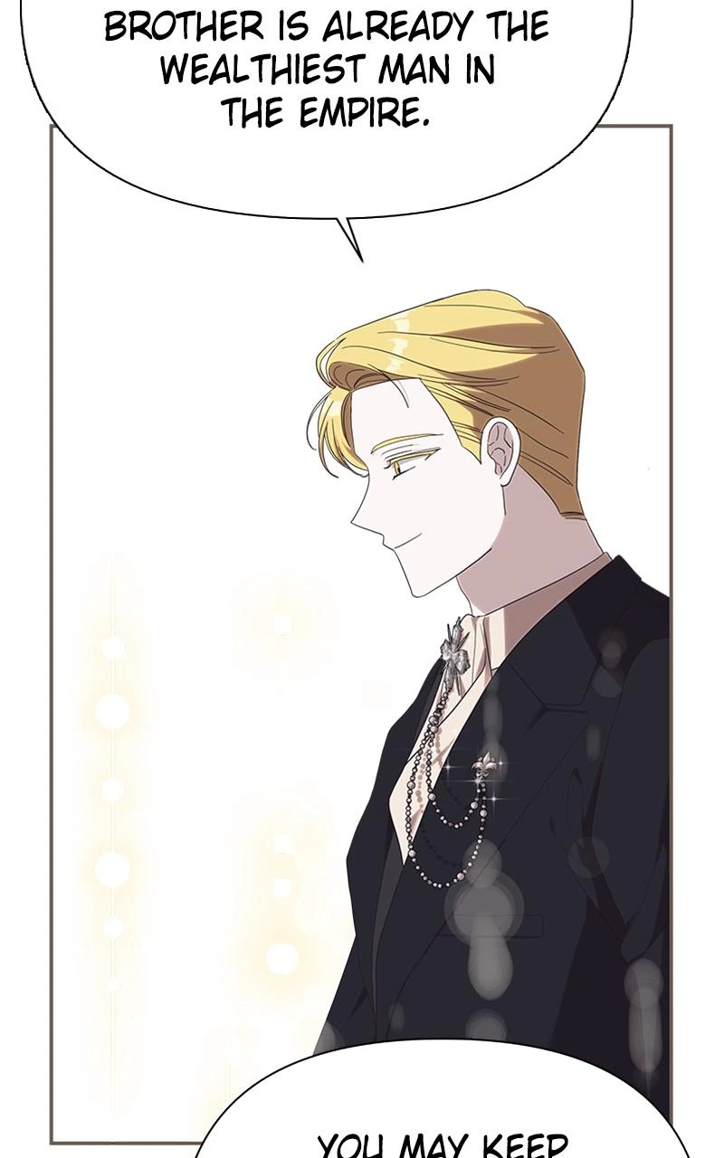 Monster Princess of the Snowy Mountain Chapter 11 — page 68